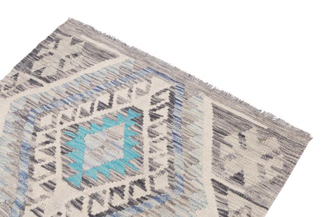 Kilim Afghan Heritage - 2