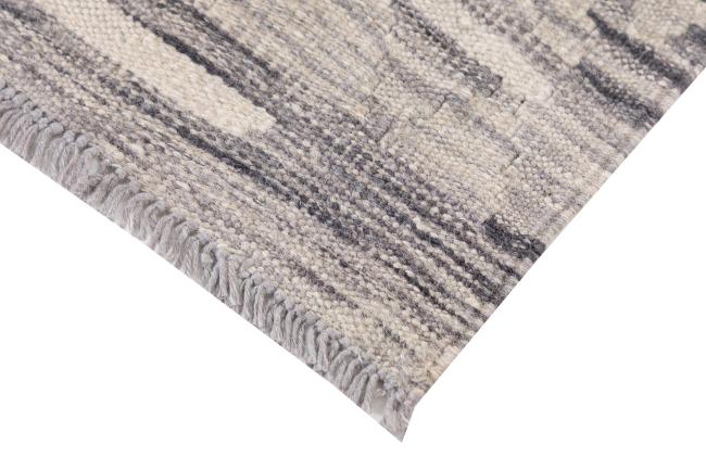 Kilim Afghan Heritage - 4