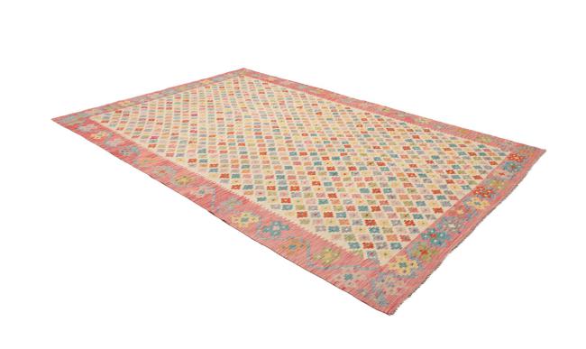 Kelim Afghan - 2