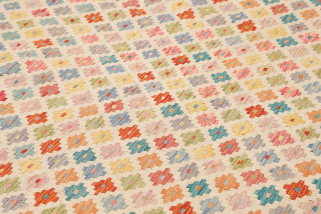 Kelim Afghan - 3