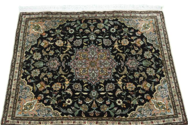 Tabriz 50Raj - 3
