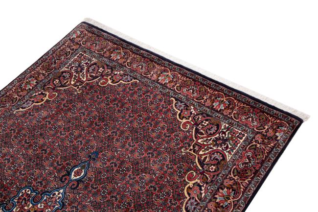 Bidjar - 3