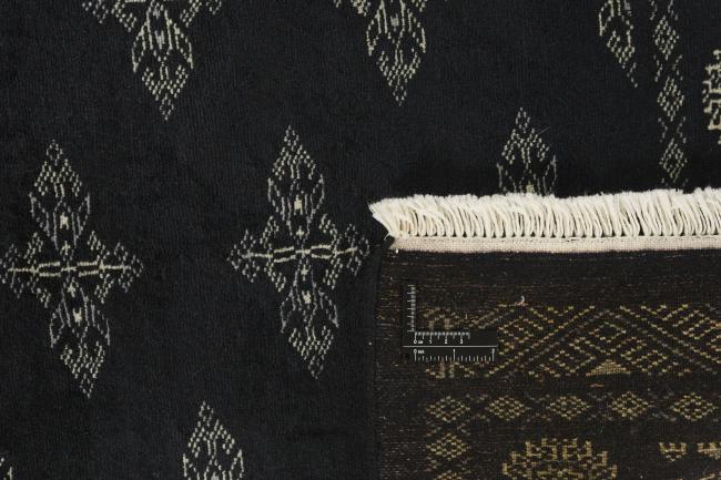 Pakistan Buchara 3ply - 1