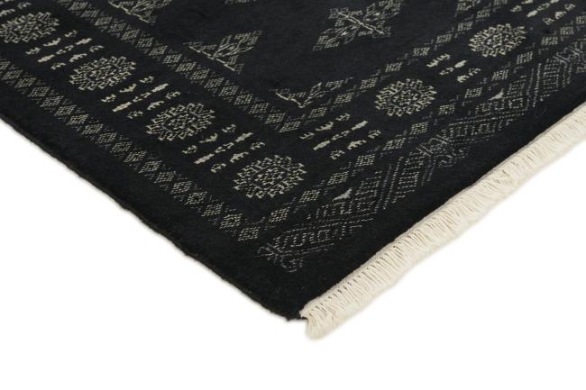 Pakistan Buchara 3ply - 3