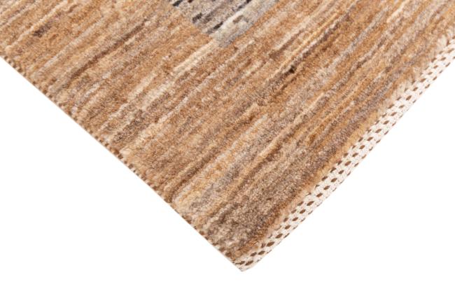 Persja Gabbeh Loribaft Nowbaft - 5