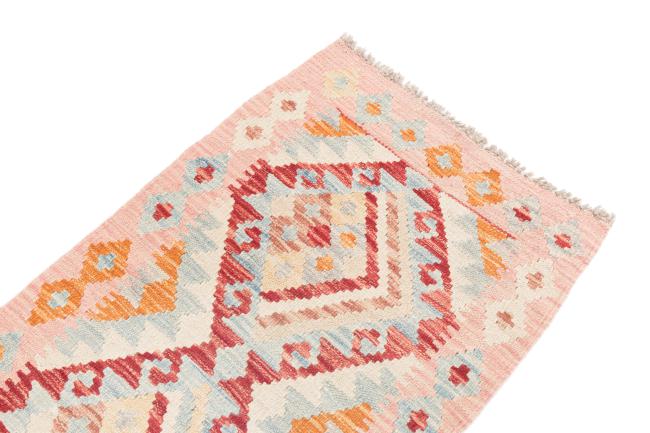 Kilim Afgán - 2