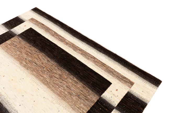 Perzsa Gabbeh Loribaft Atash - 3