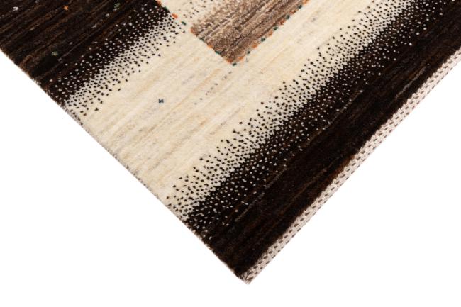 Perzsa Gabbeh Loribaft Atash - 5