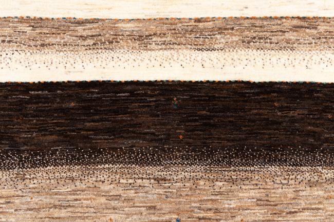 Perzsa Gabbeh Loribaft Atash - 7