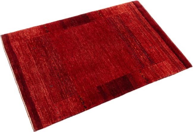 Persa Gabbeh Loribaft Essence - 2
