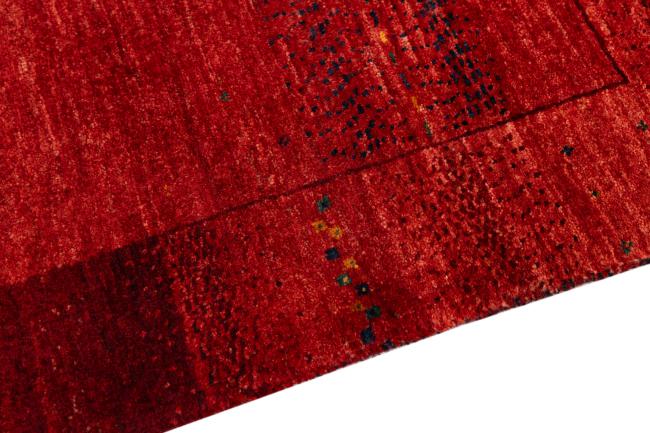Persa Gabbeh Loribaft Essence - 4