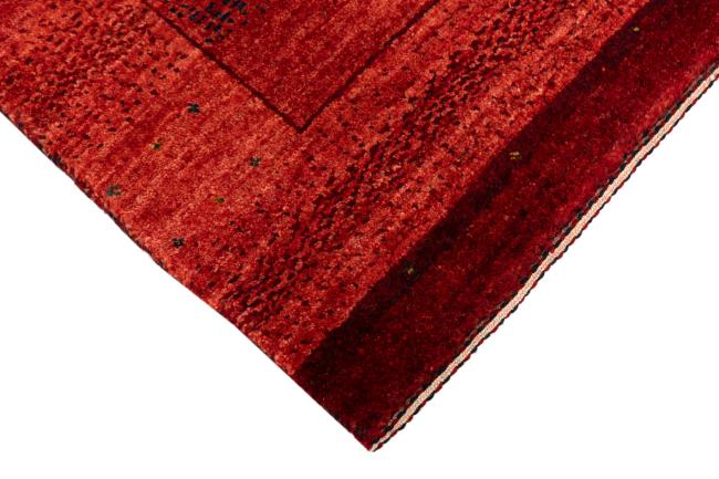 Persa Gabbeh Loribaft Essence - 5
