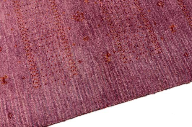 Persia Gabbeh Loribaft Nowbaft - 4
