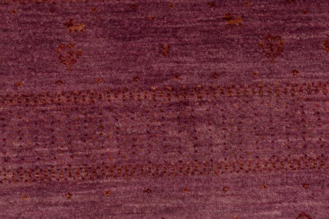 Persia Gabbeh Loribaft Nowbaft - 6