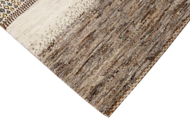 Περσικό Γκάμπεθ Loribaft Natura - 5