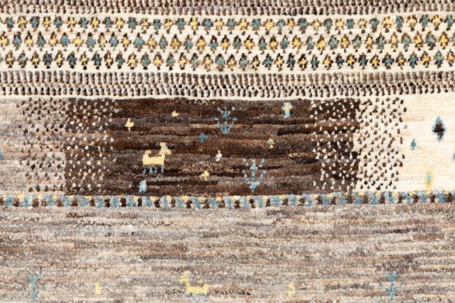 Περσικό Γκάμπεθ Loribaft Natura - 7