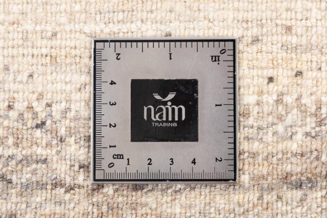 Περσικό Γκάμπεθ Loribaft Natura - 10