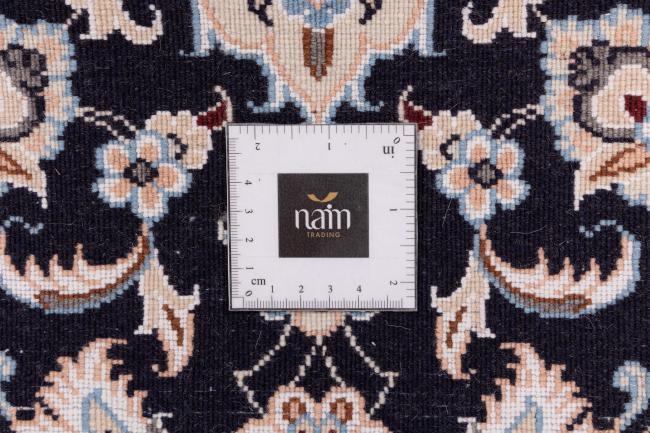 Nain 9La - 6