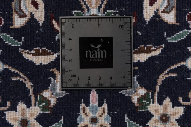 Nain 9La - 7