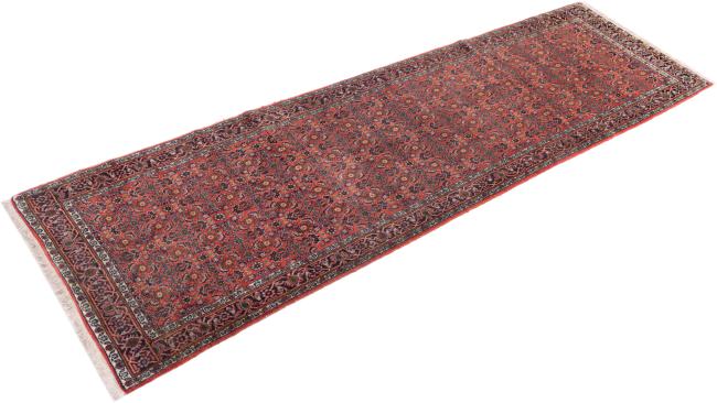 Bidjar - 2