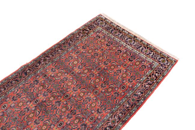 Bidjar - 3