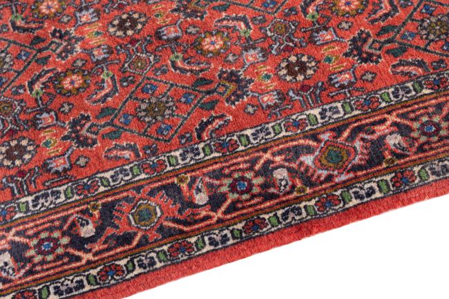 Bidjar - 4