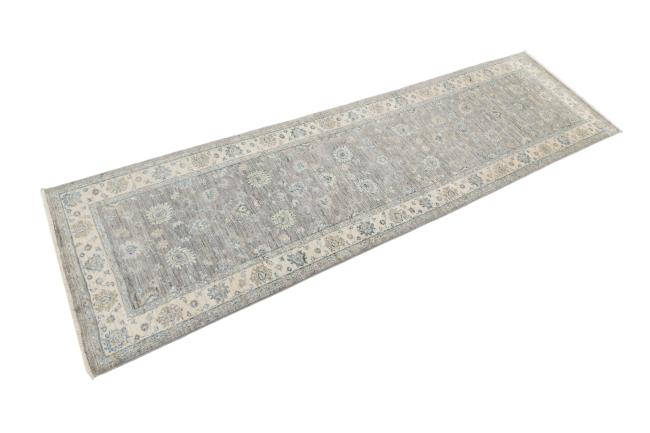 Ziegler Farahan - 2
