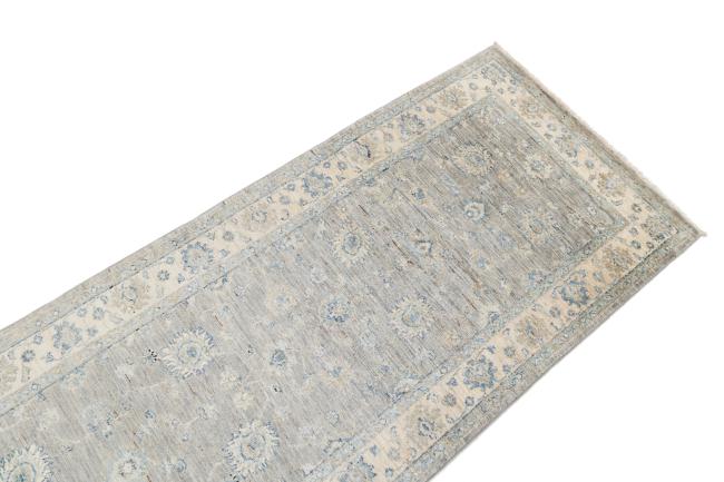 Ziegler Farahan - 3