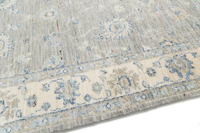 Ziegler Farahan - 4