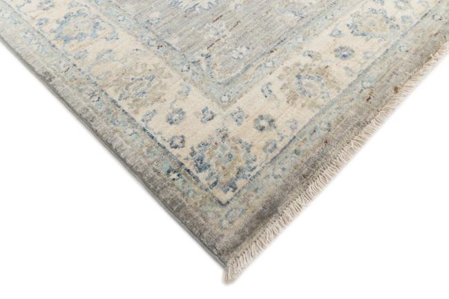 Ziegler Farahan - 5