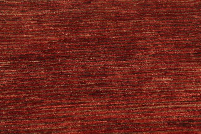 Ziegler Gabbeh - 7