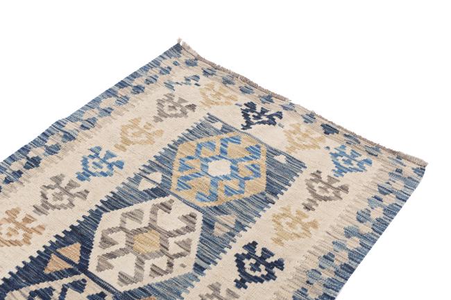 Kilim Afghan Heritage - 2