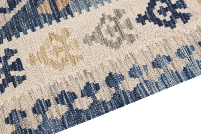 Kilim Afghan Heritage - 3