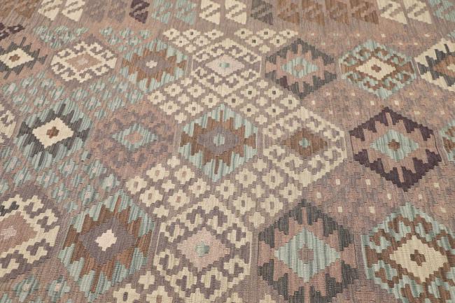 Kelim Afghan - 3