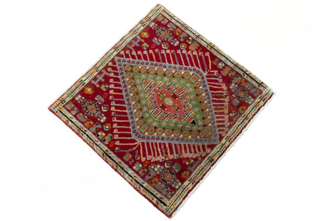 Shiraz - 2