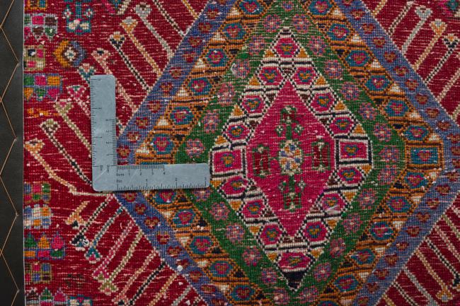 Shiraz - 4