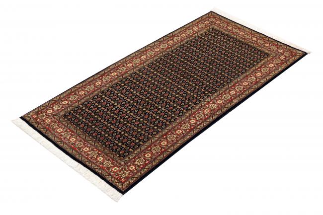Tabriz Mahi 50Raj - 2