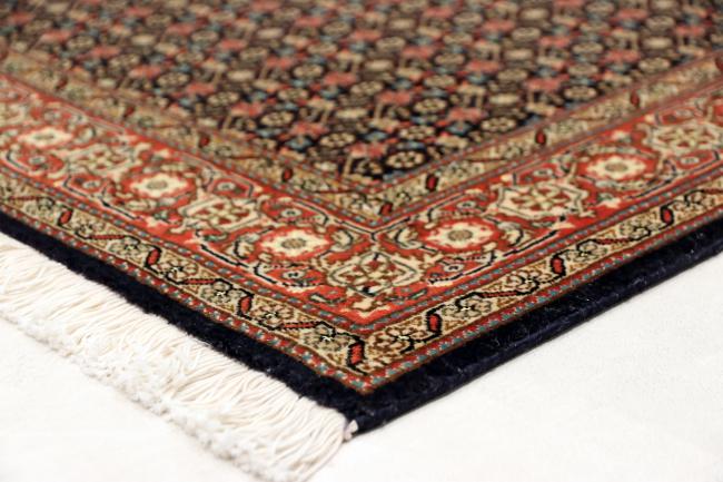 Tabriz Mahi 50Raj - 5