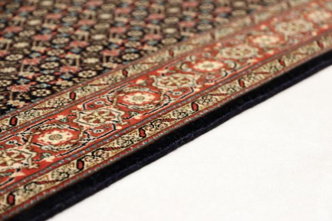 Tabriz Mahi 50Raj - 6