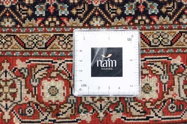 Tabriz Mahi 50Raj - 7