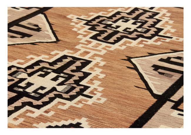 Kilim Afghan Heritage - 1