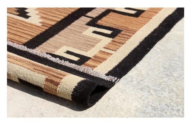 Kilim Afghan Heritage - 2