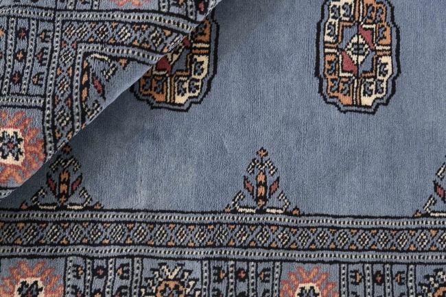 Pakistan Buchara 3ply - 1