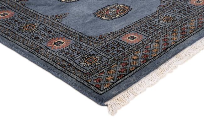 Pakistan Buchara 3ply - 2