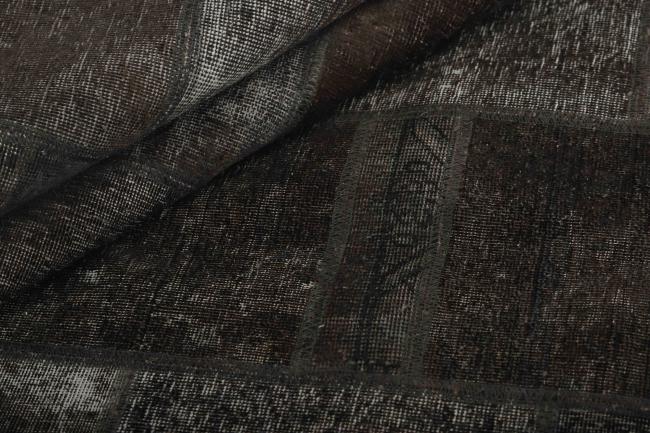 Patchwork - 1