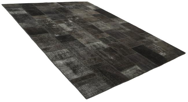 Patchwork - 3