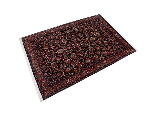 Bidjar - 2