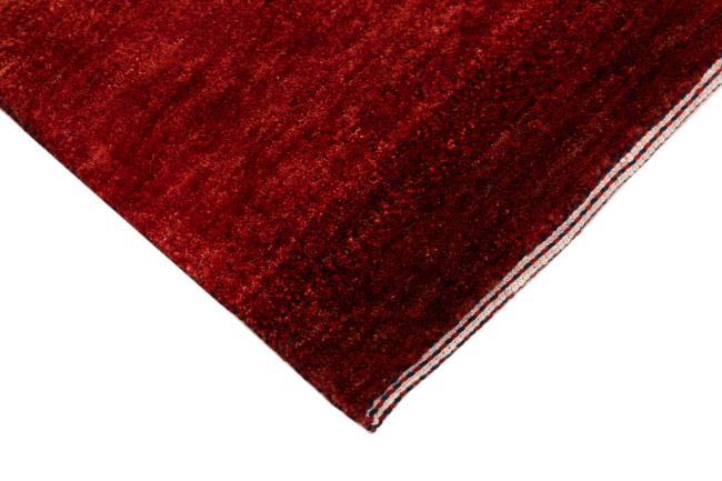 Persisk Gabbeh Loribaft Atash - 5