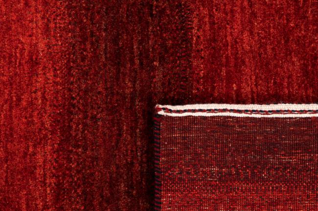 Persisk Gabbeh Loribaft Atash - 6