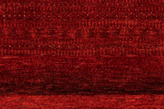 Persisk Gabbeh Loribaft Atash - 7